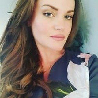 Rachel Hargrove profile image
