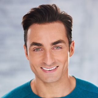 Scott Nevins profile image