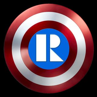 Steve Bradley, Captain Realty profile image
