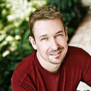 Dr. Steve G. Jones profile image