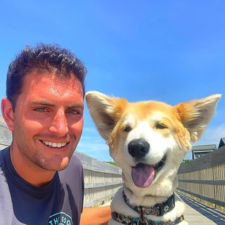 Tanner Sterback profile image