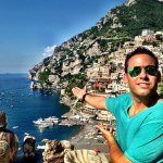 Timothy Sykes profile image