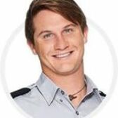 Trevor Walker