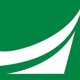 Academy Bank profile image