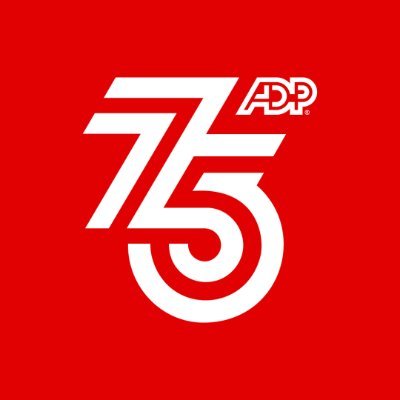 ADP profile image