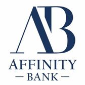 Affinity Bank