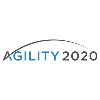 Agility Bank profile image