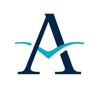 Alerus profile image