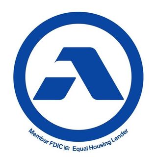 Amarillo National Bank profile image
