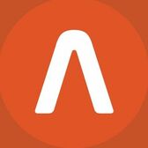 Amerant Bank