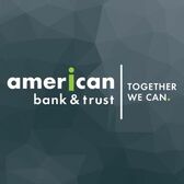 American Bank & Trust