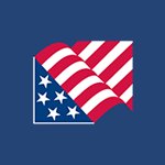 American Bank, N.A. profile image