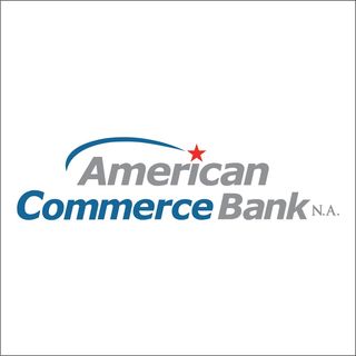 American Commerce Bank, N.A. profile image