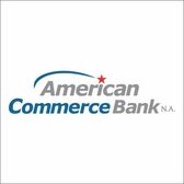 American Commerce Bank, N.A.