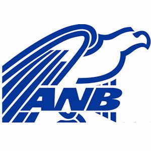 AmericanNationalBank profile image
