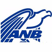 AmericanNationalBank