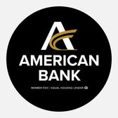 American Bank