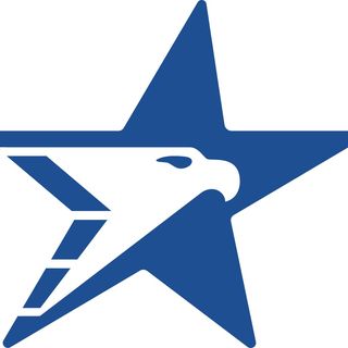 American National Bank profile image
