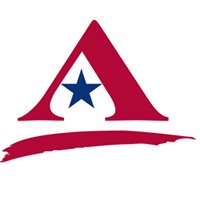 American National Bank Fox Cities profile image