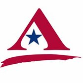 American National Bank Fox Cities