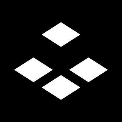 Anchorage Digital profile image