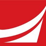 Armed Forces Bank profile image