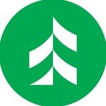 Associated Bank profile image