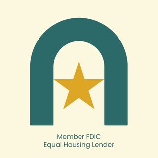 Austin Bank profile image