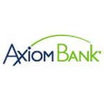 Axiom Banking profile image