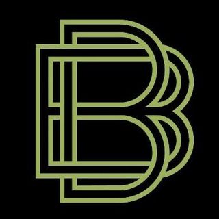 Baker Boyer Bank profile image