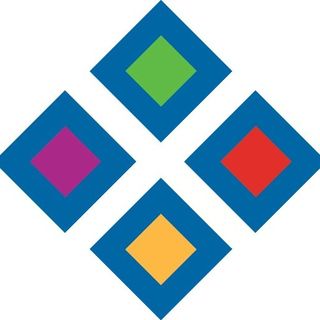Ballston Spa National Bank profile image