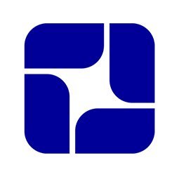 BancCentral National Association profile image
