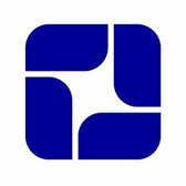 BancCentral National Association