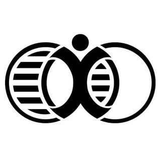 Bank First profile image