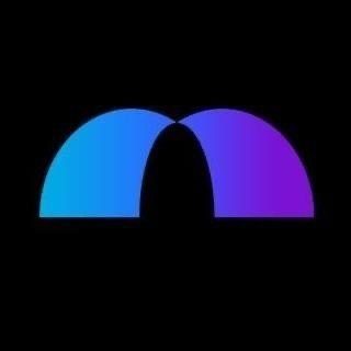 BankUnited profile image
