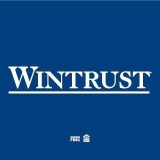 Wintrust profile image