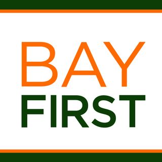 BayFirst profile image