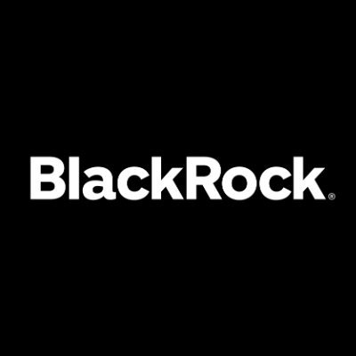 BlackRock profile image