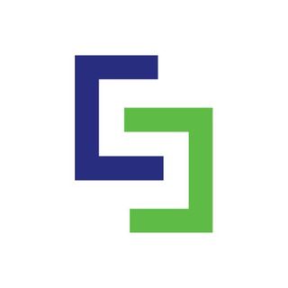Blue Ridge Bank profile image