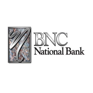 BNC National Bank profile image