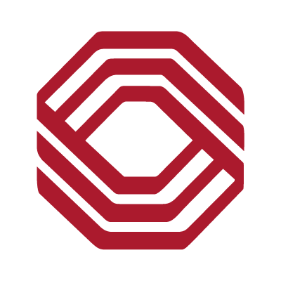 Bank of Oklahoma profile image