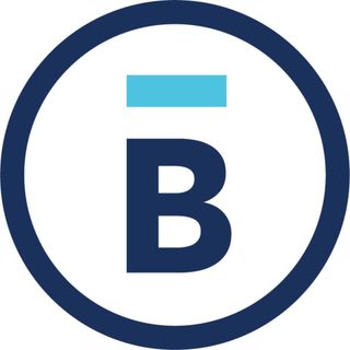 Bremer Bank profile image