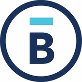 Bremer Bank