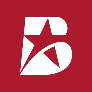 Broadway Bank profile image