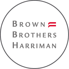 Brown Brothers Harriman profile image
