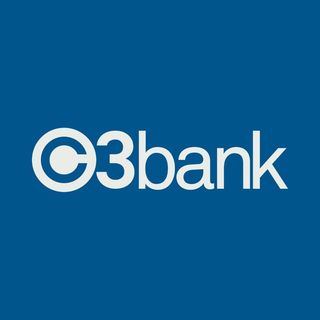 C3bank profile image