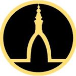 Capitol National Bank profile image