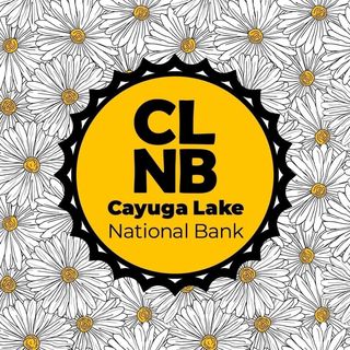 Cayuga Lake National Bank profile image