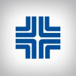 Central National Bank profile image