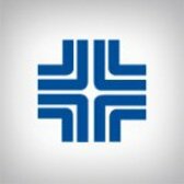 Central National Bank